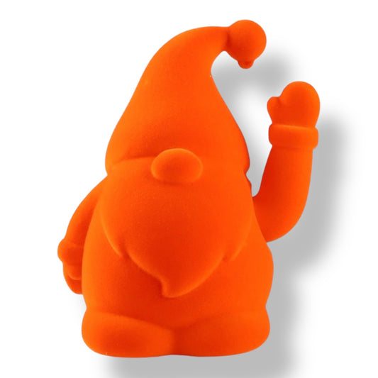 Winke-Wichtel - Orange