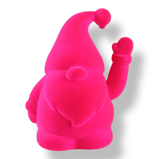 Winke-Wichtel - Pink