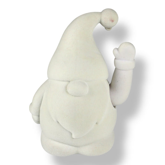 Winke-Wichtel - Crème