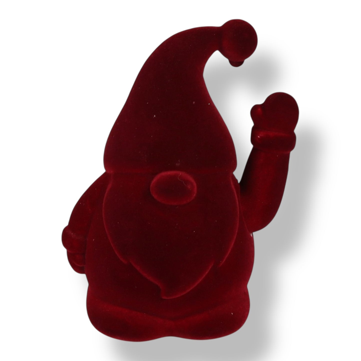 Winke-Wichtel - Bordeaux