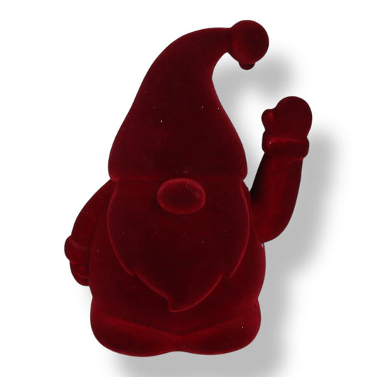 Winke-Wichtel - Bordeaux