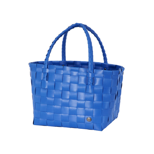 Shopper Paris - Dutch Blue