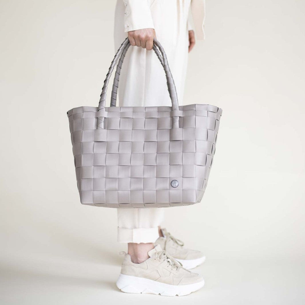 Shopper Paris - Liver
