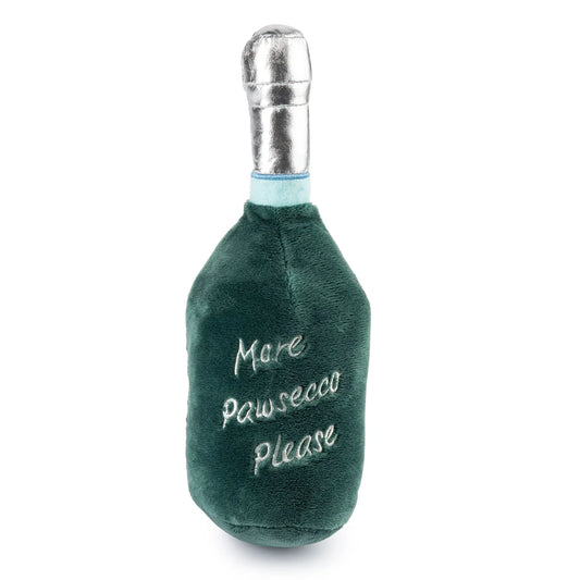 Hundespielzeug - LaMarka Pawsecco