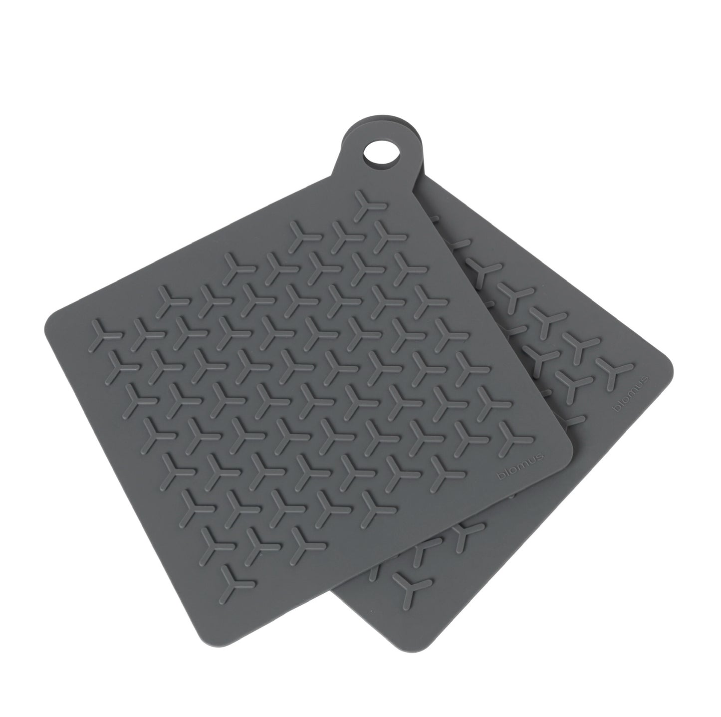 FLIP 2er Set Topflapppen, Magnet