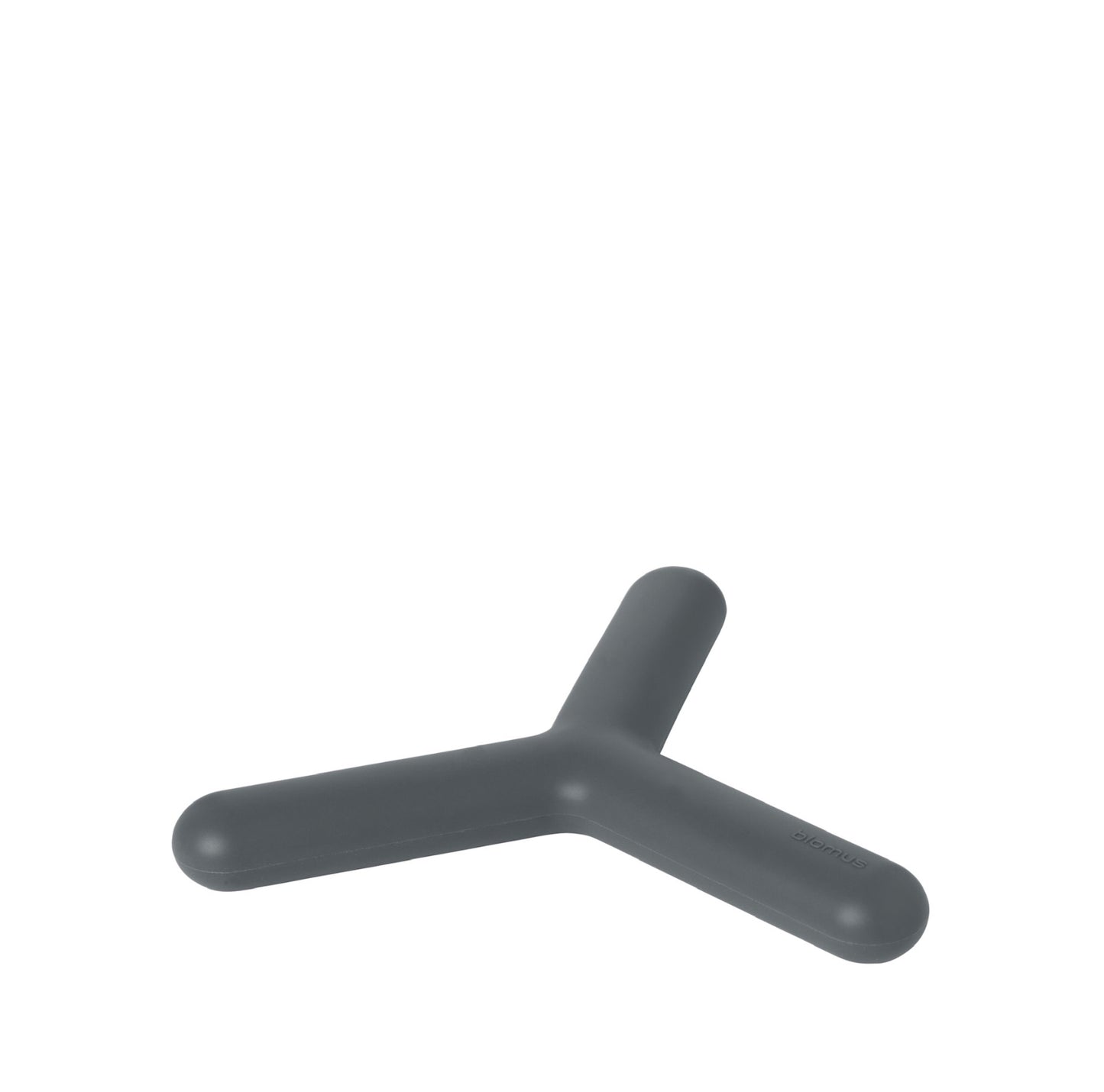 FLIP Untersetzer, Magnet