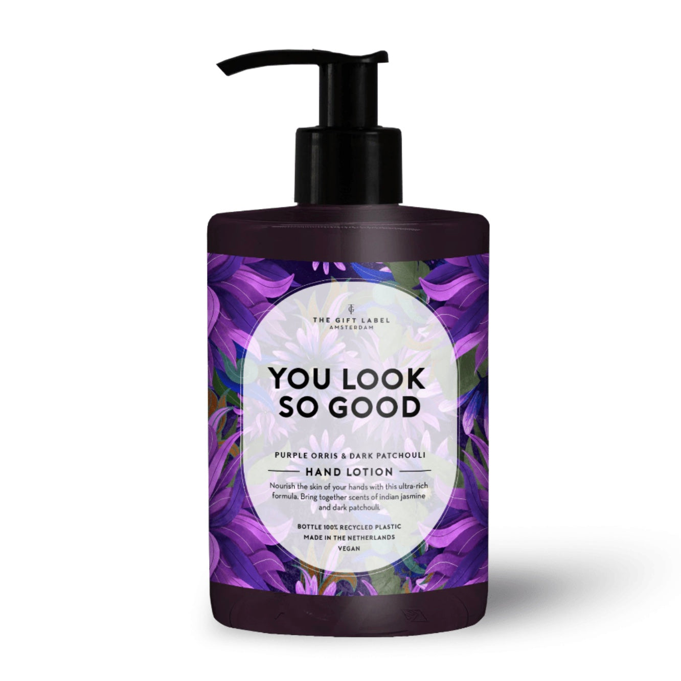 Hand Soap 300ml - You look so good