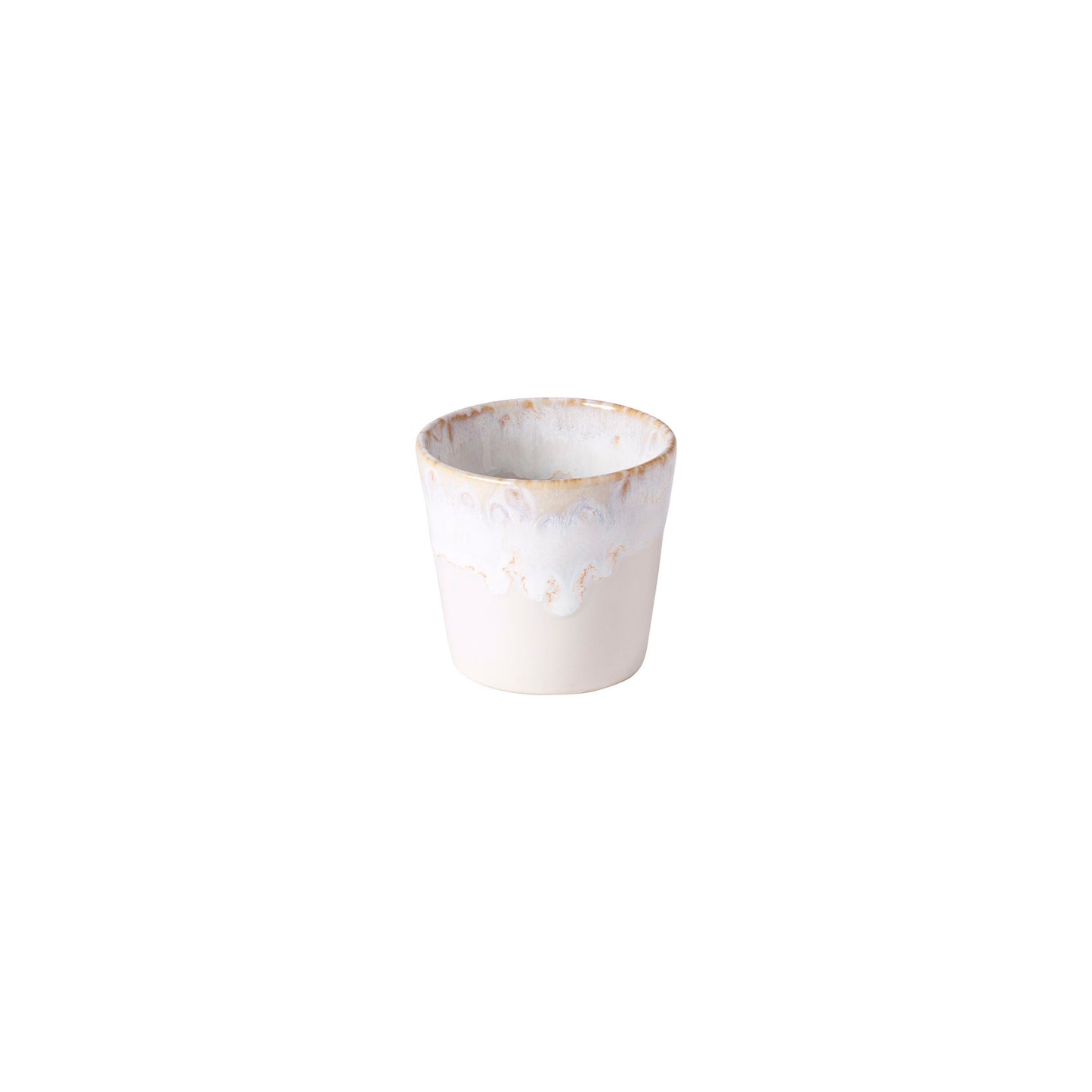 Espresso Cup, white