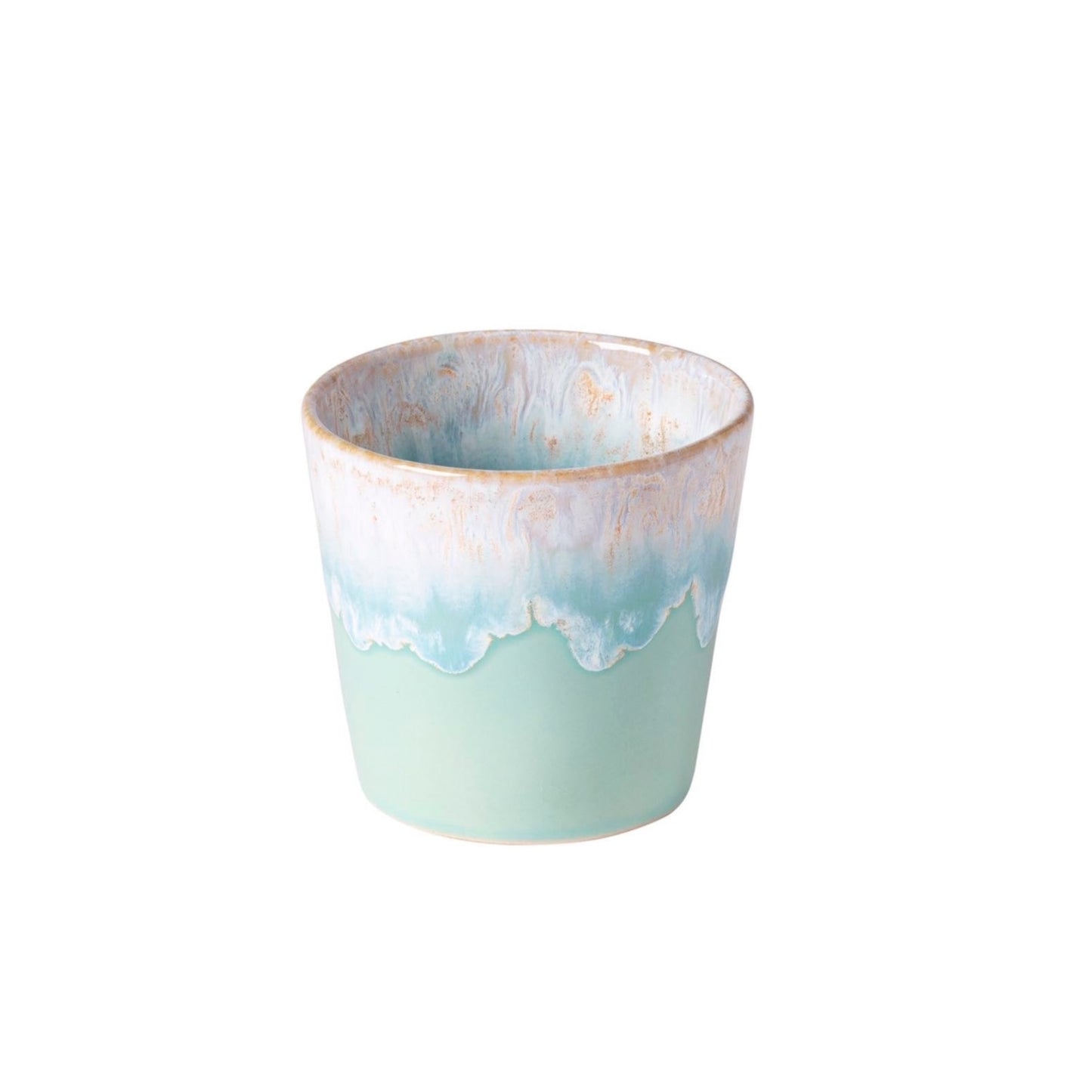 Lungo Cup, mint