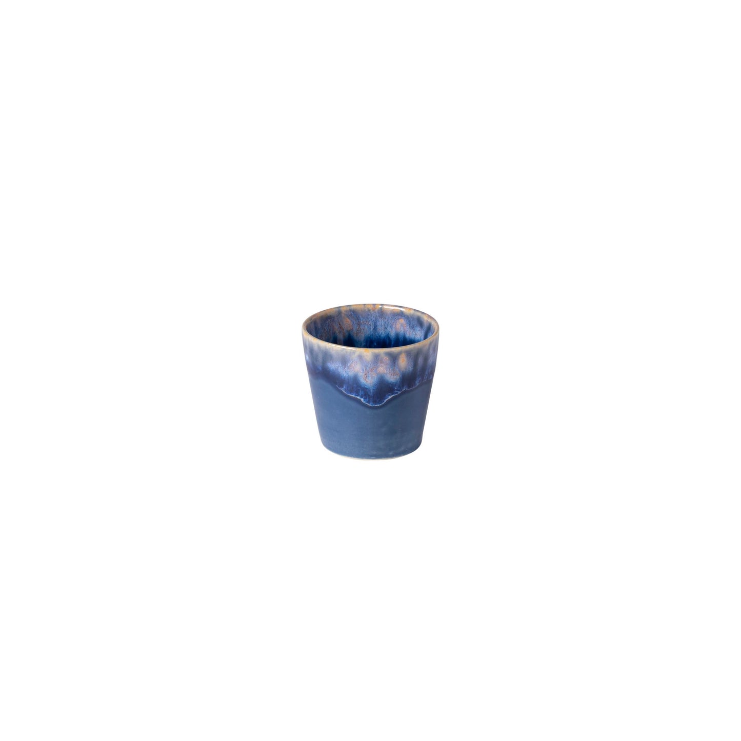 Espresso Cup, blue