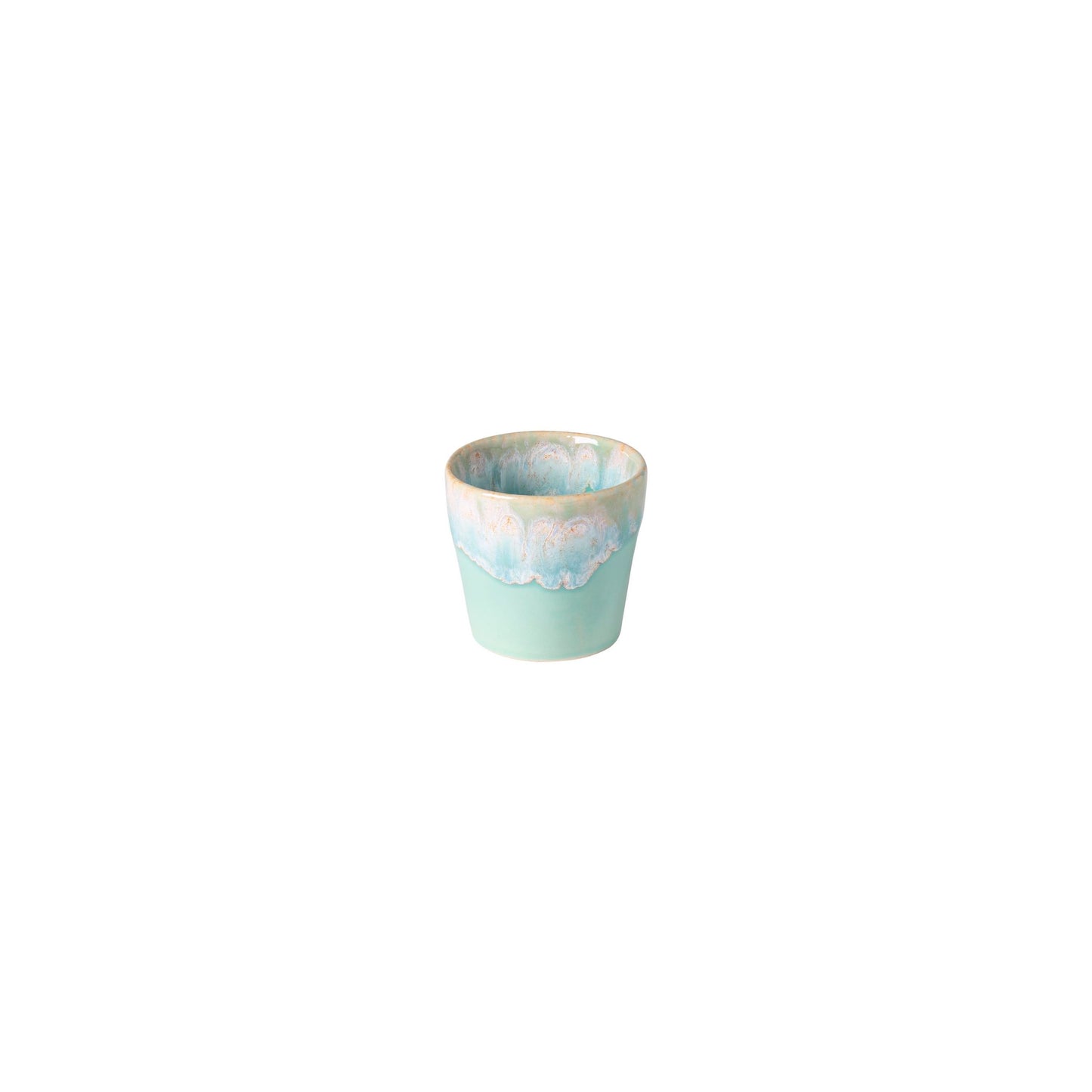 Espresso Cup, mint