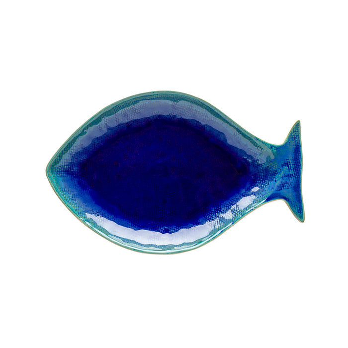 Servierplatte Dori