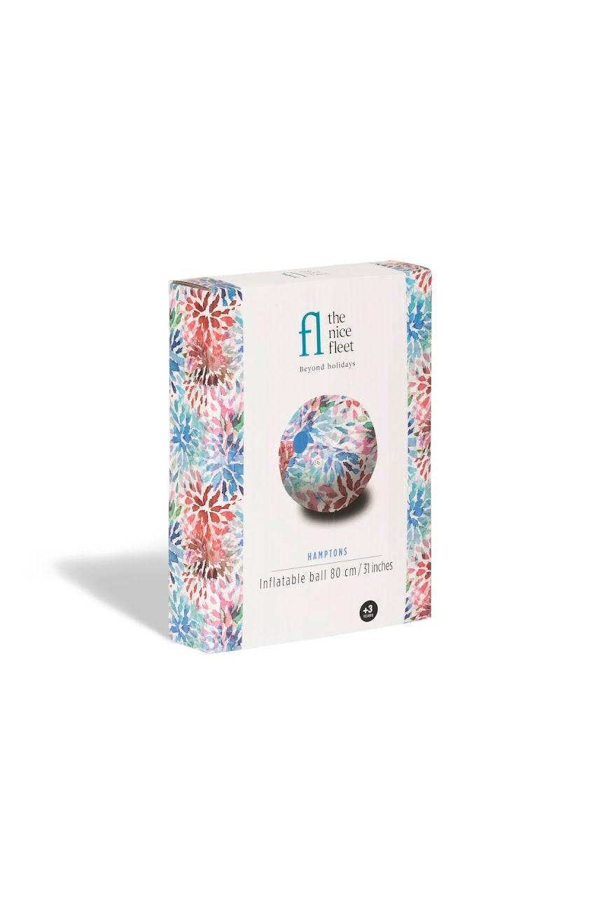 Ballon Hamptons XL