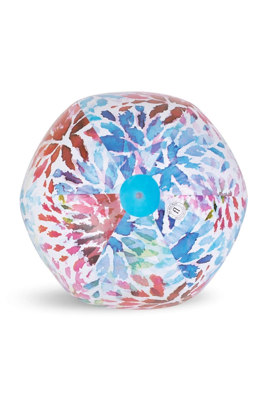 Ballon Hamptons XL