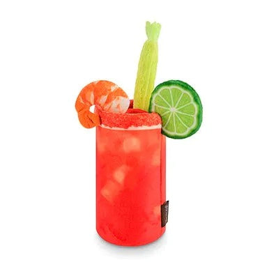 Hundespielzeug - Buddy Mary