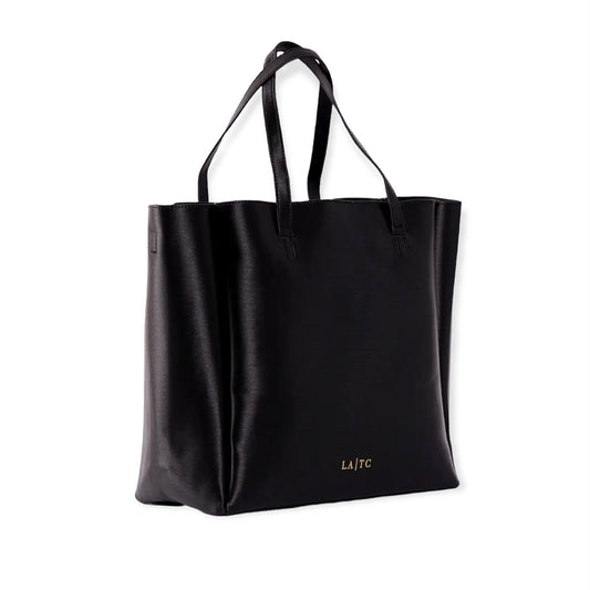 Tasche - Fluent Italian