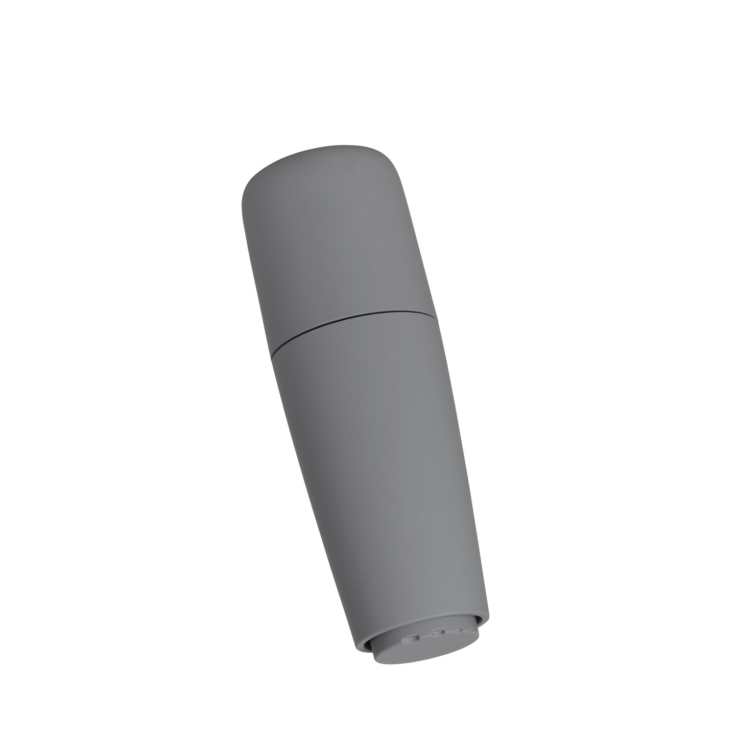 SALPI Salz- & Pfeffermühle, Sharkskin/Magnet