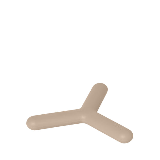 FLIP Untersetzer, Nomad