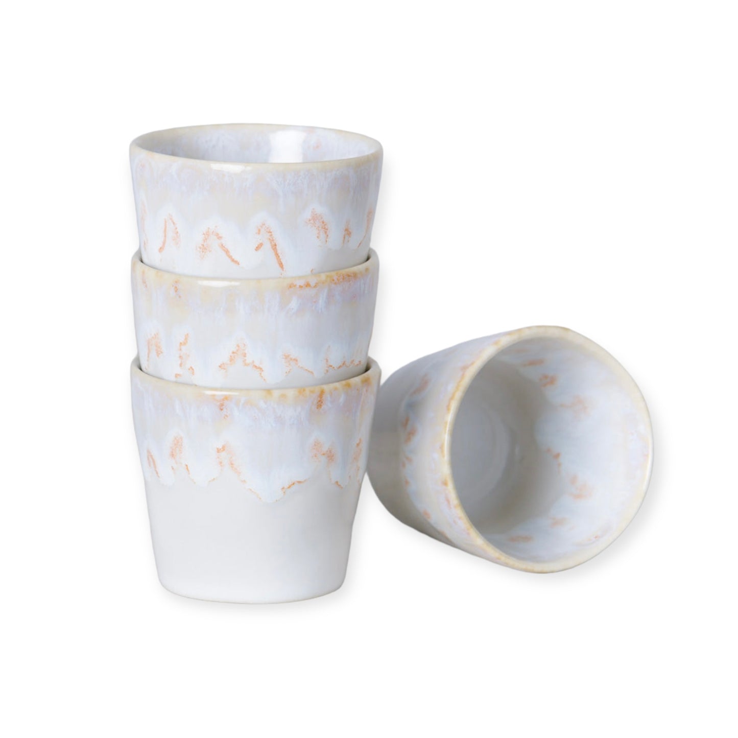 Espresso Cup, white
