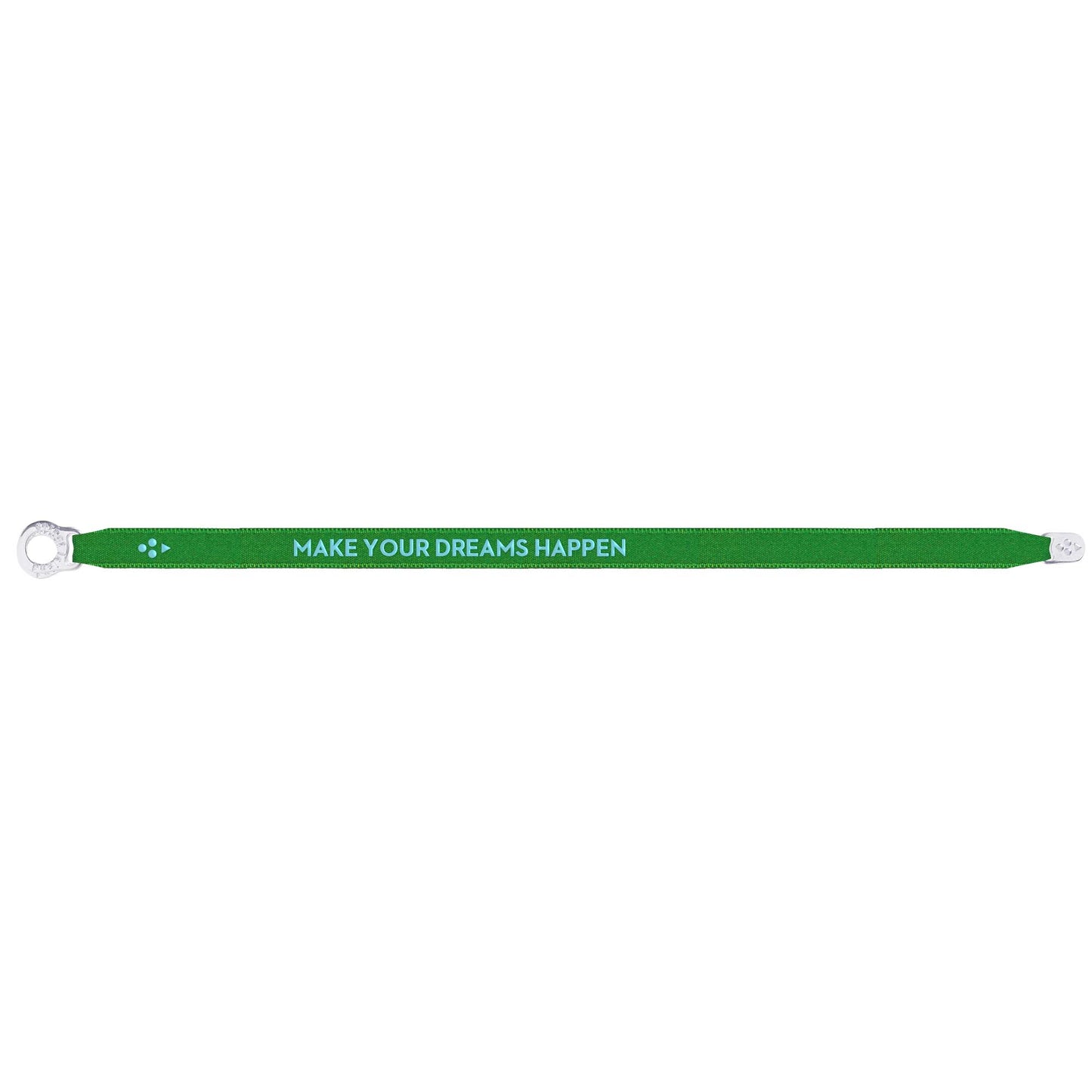 Armband Sorbet Island - Make your dreams happen