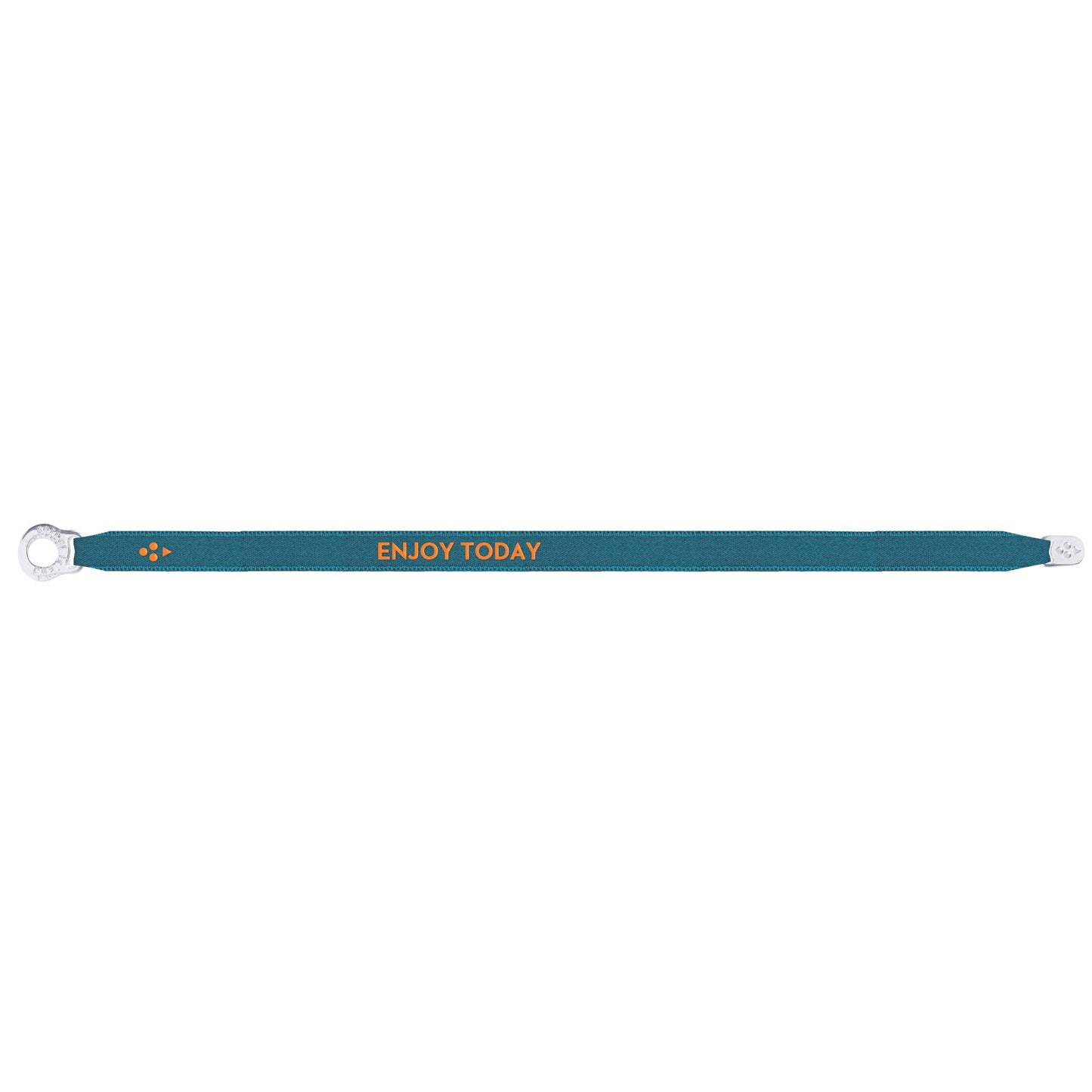 Armband Sorbet Island - Enjoy today
