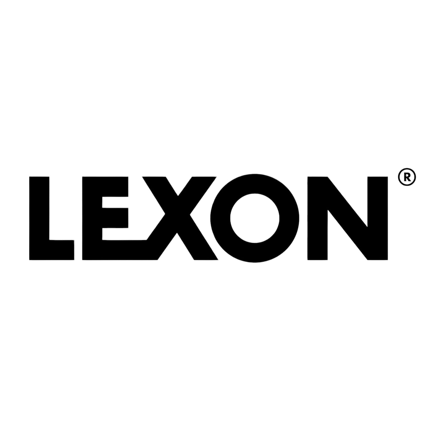 LEXON