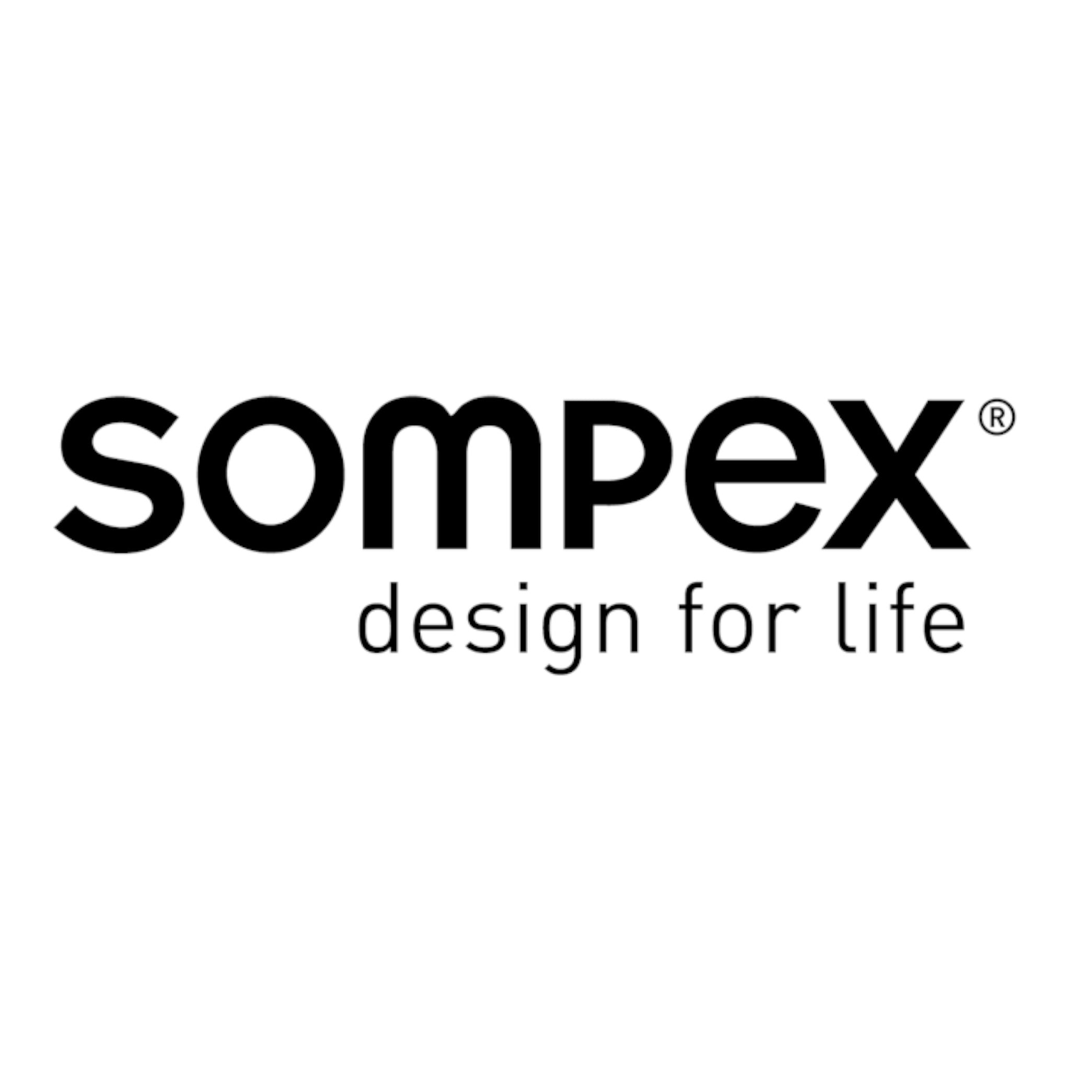 Sompex