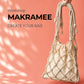 Create your Bag - Makramee