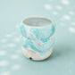 🌊 Paint your Cup® - Ocean Special Keramik bemalen