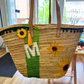 ☀️ Create your Ibiza Bag - Gestalte deine persönliche Korbtasche