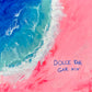 DOLCE FAR GAR NIX