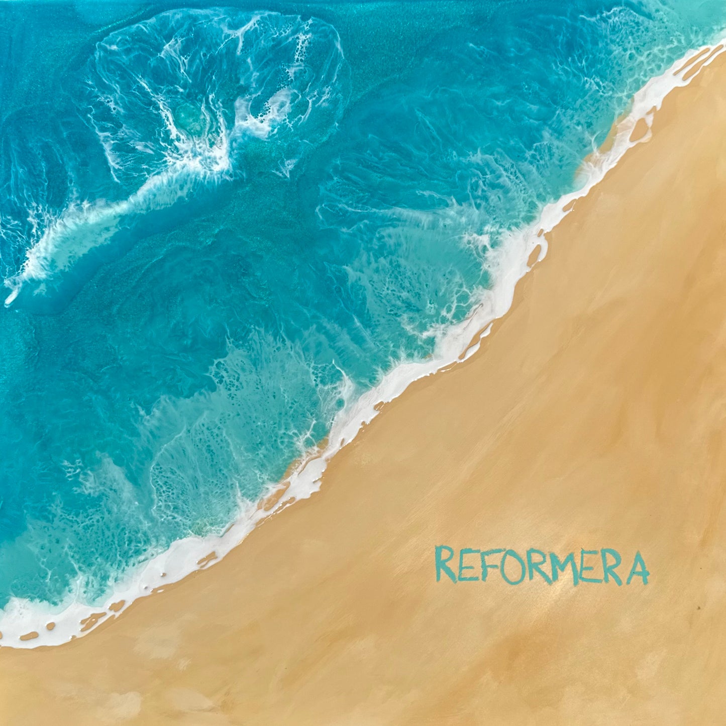 REFORMERA