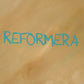 REFORMERA