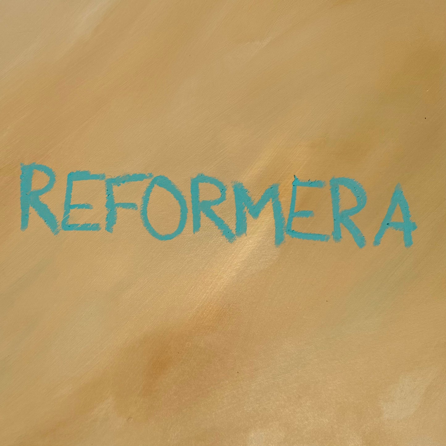 REFORMERA