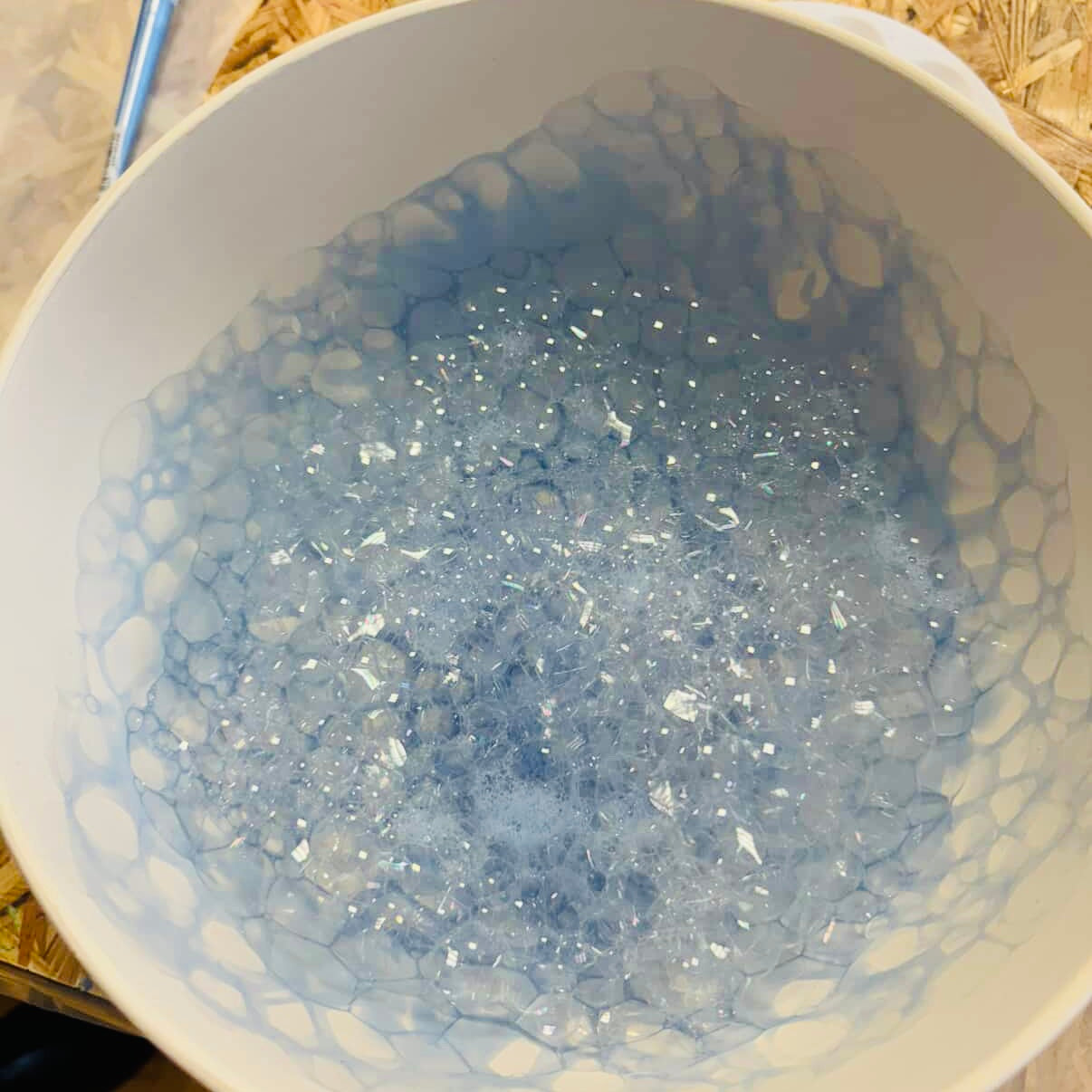 🌊 Paint your Cup® - Ocean Special Keramik bemalen