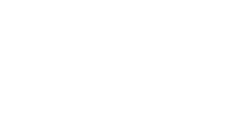 LislArt Concept