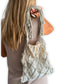 Create your Bag - Makramee