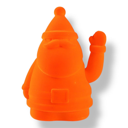 Winke-Santa - Orange