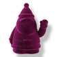 Winke-Santa - Beere