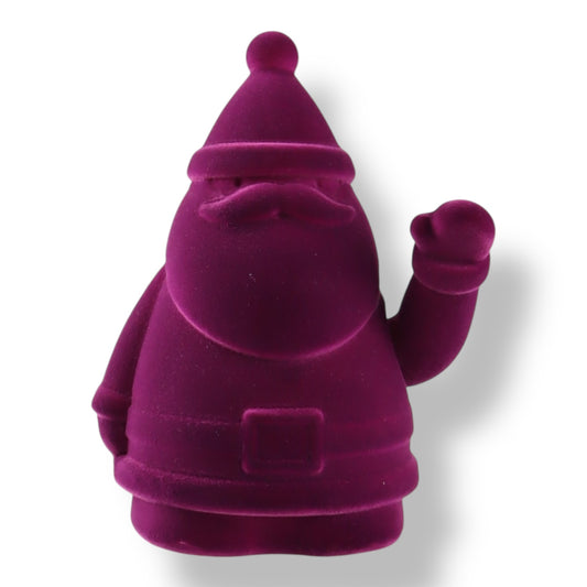 Winke-Santa - Beere