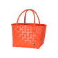 Shopper Paris - Deep Carrot