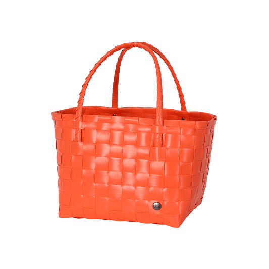 Shopper Paris - Deep Carrot