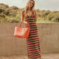Shopper Paris - Deep Carrot
