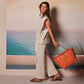 Shopper Paris - Deep Carrot
