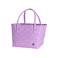Shopper Paris - Lilac