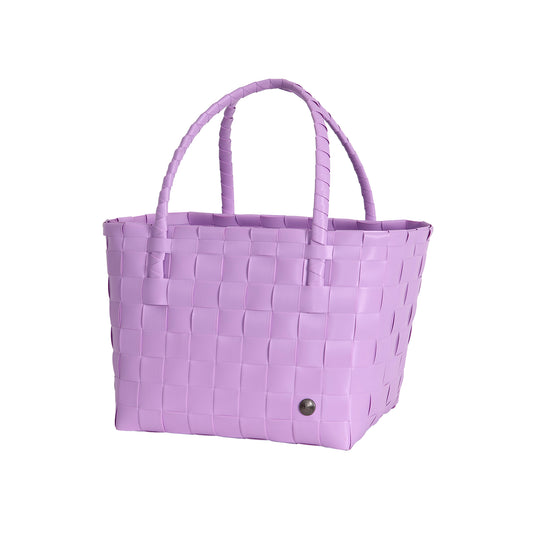 Shopper Paris - Lilac