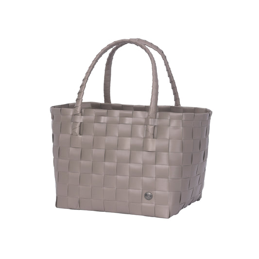 Shopper Paris - Liver