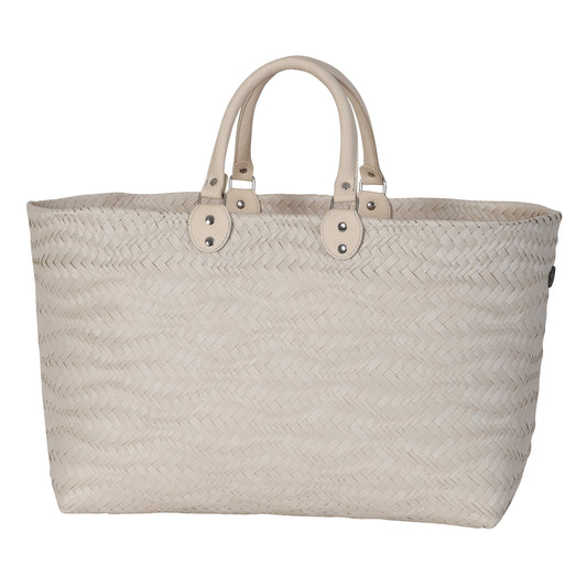 Shopper Dune - Champagne