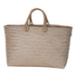 Shopper Dune - Caffe Latte