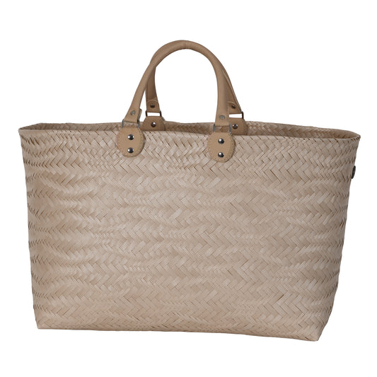 Shopper Dune - Caffe Latte